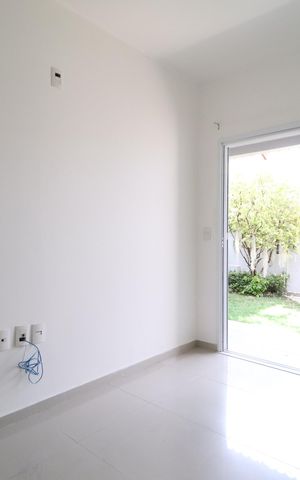 Casa para alugar com 320m², 4 quartos e 3 vagasQuarto 4