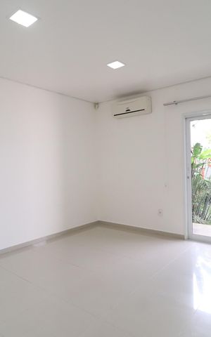 Casa para alugar com 320m², 4 quartos e 3 vagasQuarto 3