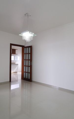 Casa para alugar com 320m², 4 quartos e 3 vagasSala