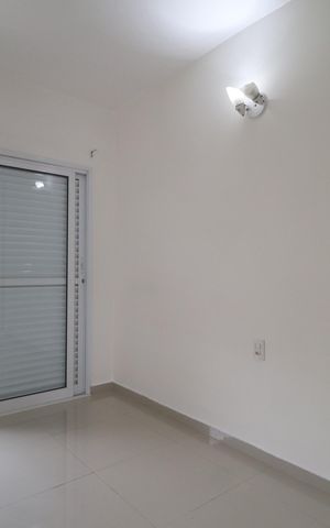 Casa para alugar com 320m², 4 quartos e 3 vagasQuarto 4