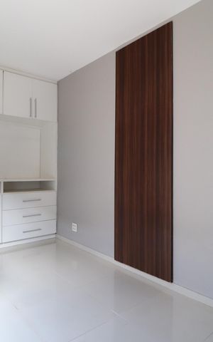 Casa para alugar com 320m², 4 quartos e 3 vagasQuarto 1 - Suíte
