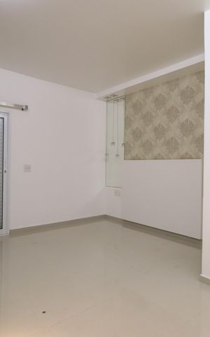 Casa para alugar com 320m², 4 quartos e 3 vagasQuarto 2 - Suíte