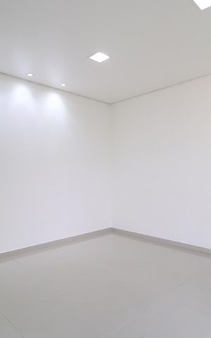 Casa para alugar com 320m², 4 quartos e 3 vagasQuarto 3
