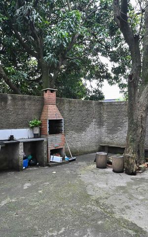 Apartamento para alugar com 50m², 2 quartos e 1 vagaChurrasqueira