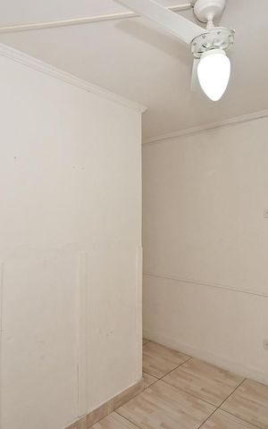 Apartamento para alugar com 50m², 2 quartos e 1 vagaQuarto 2