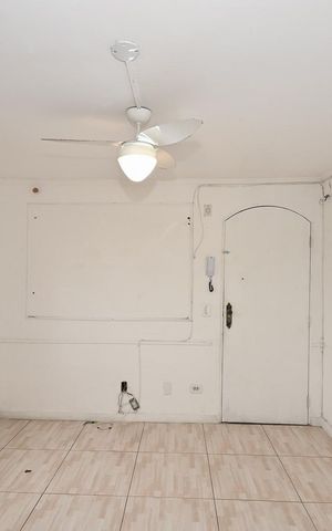 Apartamento para alugar com 50m², 2 quartos e 1 vagaSala