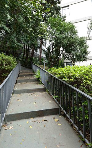 Apartamento à venda com 156m², 4 quartos e 1 vagaÁrea comum