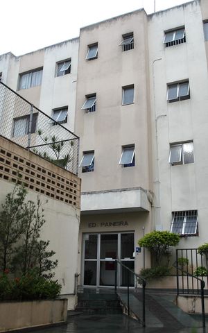 Apartamento para alugar com 73m², 2 quartos e 1 vagaVista Interna 