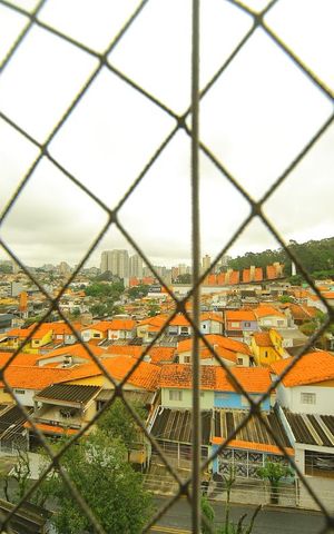 Apartamento para alugar com 73m², 2 quartos e 1 vagaQuarto 1 - Vista 