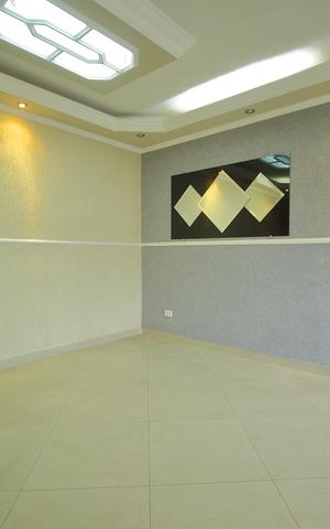 Apartamento para alugar com 73m², 2 quartos e 1 vagaSala 