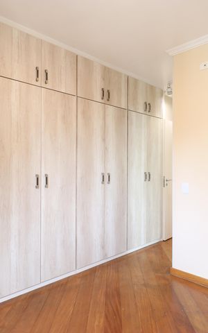 Apartamento à venda com 92m², 2 quartos e 2 vagasSuite 