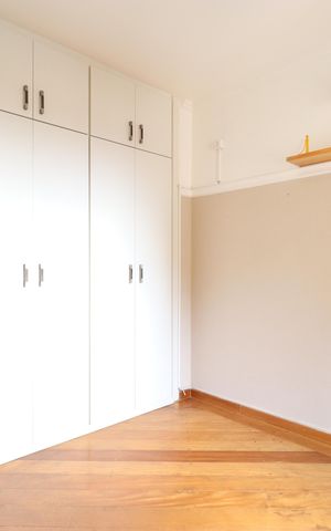 Apartamento à venda com 92m², 2 quartos e 2 vagasQuarto 