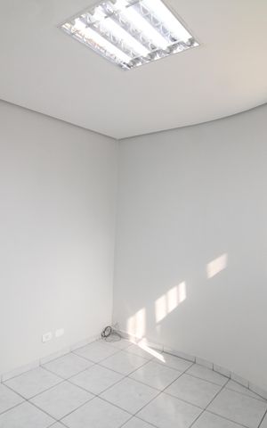 Apartamento para alugar com 60m², 2 quartos e sem vagaQuarto 2