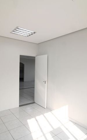 Apartamento para alugar com 60m², 2 quartos e sem vagaQuarto 1