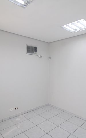 Apartamento para alugar com 60m², 2 quartos e sem vagaQuarto 2