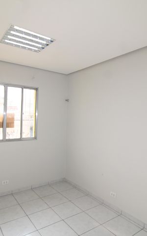 Apartamento para alugar com 60m², 2 quartos e sem vagaQuarto 1