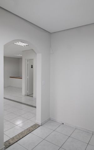 Apartamento para alugar com 60m², 2 quartos e sem vagaÁrea de Serviço