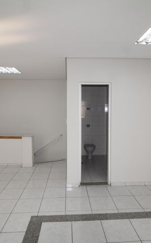 Apartamento para alugar com 60m², 2 quartos e sem vagaSala
