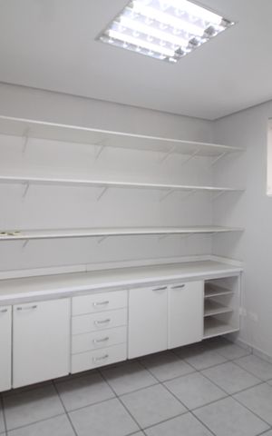 Apartamento para alugar com 60m², 2 quartos e sem vagaÁrea de Serviço