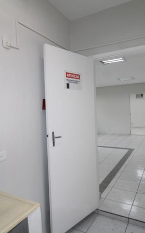 Apartamento para alugar com 60m², 2 quartos e sem vagaCozinha