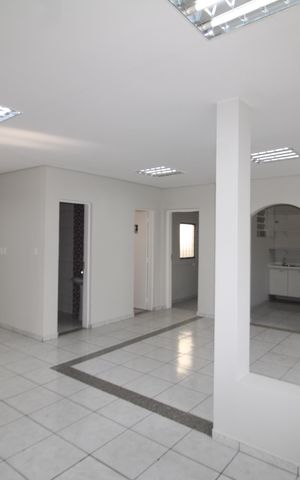 Apartamento para alugar com 60m², 2 quartos e sem vagaSala