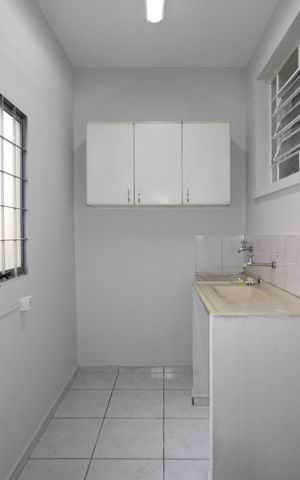 Apartamento para alugar com 60m², 2 quartos e sem vagaCozinha
