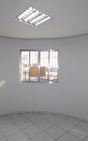 Apartamento para alugar com 60m², 2 quartos e sem vagaQuarto 2