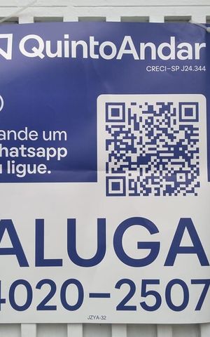 Apartamento para alugar com 60m², 2 quartos e sem vaga