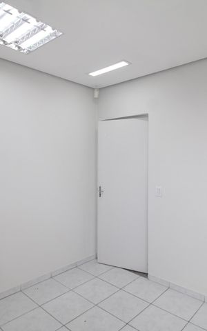 Apartamento para alugar com 60m², 2 quartos e sem vagaQuarto 2