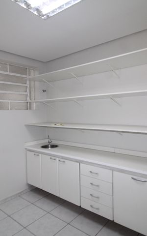 Apartamento para alugar com 60m², 2 quartos e sem vagaÁrea de Serviço
