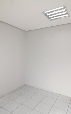 Apartamento para alugar com 60m², 2 quartos e sem vagaQuarto 1