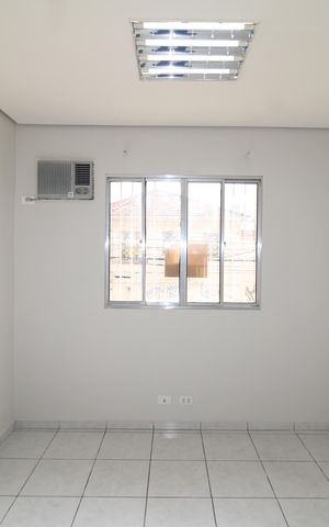 Apartamento para alugar com 60m², 2 quartos e sem vagaQuarto 1