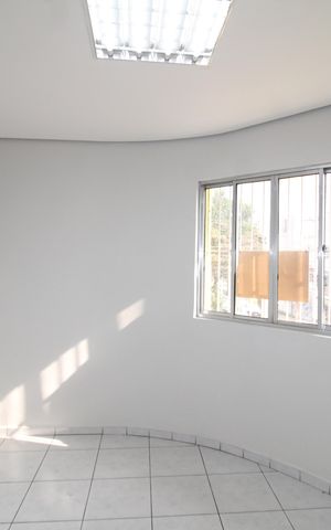 Apartamento para alugar com 60m², 2 quartos e sem vagaQuarto 2