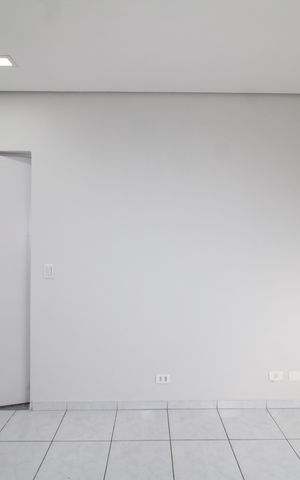 Apartamento para alugar com 60m², 2 quartos e sem vagaQuarto 2
