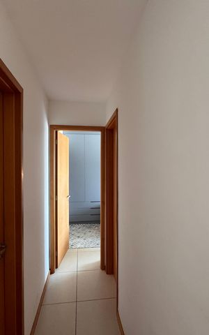 Apartamento à venda com 139m², 2 quartos e 2 vagas Apartamento à venda com 139m², 2 quartos e 2 vagasCorredor