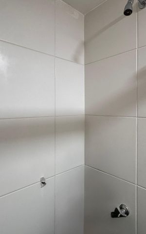Apartamento à venda com 139m², 2 quartos e 2 vagas Apartamento à venda com 139m², 2 quartos e 2 vagasSuíte - Banheiro