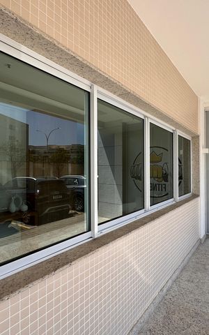 Apartamento à venda com 139m², 2 quartos e 2 vagas Apartamento à venda com 139m², 2 quartos e 2 vagasÁrea comum