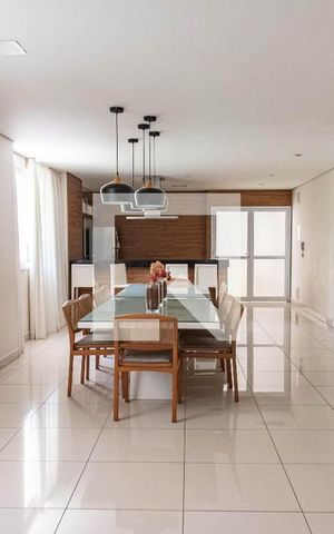 Apartamento para alugar com 50m², 2 quartos e sem vaga Apartamento para alugar com 50m², 2 quartos e sem vagaEspaço gourmet