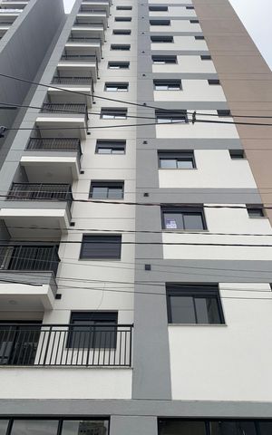 Apartamento para alugar com 49m², 2 quartos e sem vaga Apartamento para alugar com 49m², 2 quartos e sem vagaPlaquinha
