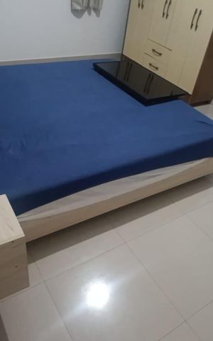 Casa para alugar com 150m², 3 quartos e 2 vagasQuarto 2