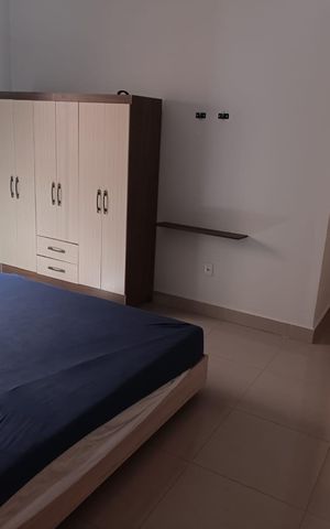 Casa para alugar com 150m², 3 quartos e 2 vagasQuarto 2