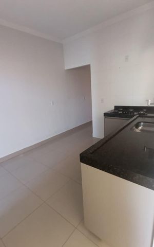 Casa para alugar com 150m², 3 quartos e 2 vagasCozinha
