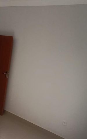 Casa para alugar com 150m², 3 quartos e 2 vagasQuarto 1
