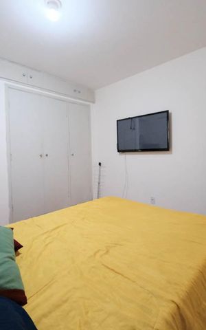 Casa à venda com 125m², 3 quartos e 2 vagasQuarto 1
