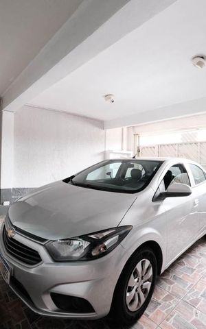 Casa à venda com 125m², 3 quartos e 2 vagasGaragem