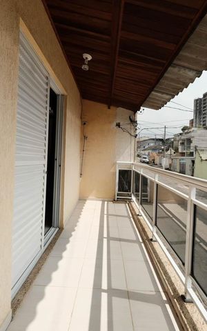 Casa à venda com 125m², 3 quartos e 2 vagasQuarto 3