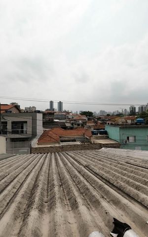 Casa à venda com 125m², 3 quartos e 2 vagasSuíte