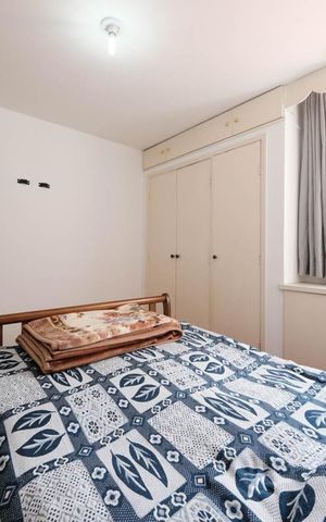 Casa à venda com 125m², 3 quartos e 2 vagasQuarto 2
