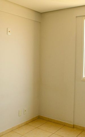 Apartamento à venda com 78m², 3 quartos e 1 vaga