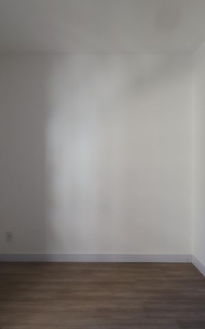 Apartamento para alugar com 61m², 2 quartos e 1 vagaQuarto 1